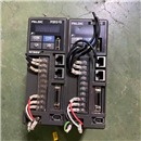 RYS201S3-VSS 富士伺服驱动器